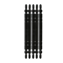 ベッセル　黒牙鋼ビット　ＫＨＧ５Ｐ２１１０