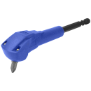 ＳＫ１１　スマートアングルドライバー　ＡＮＧ－４