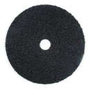 ジスクペーパー　５ガタ　＃２０