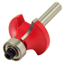 ＳＫ１１　ボーズ面ビット　ＳＲＢ－１０