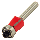 ＳＫ１１　面取りビット２５°　ＳＲＢ－３３