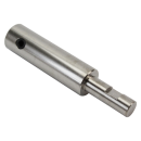 ＹＯＳＨＩＯＫＡ　ＢＳホルダー　旧カクハン機用　ＢＳ－Ｍ