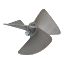 ＹＯＳＨＩＯＫＡ　カクハン羽根　Ｒ羽根　１３Ｒジクヨウ