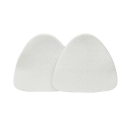 Ｅ－Ｖａｌｕｅ　替えフィルター　２枚入　ＥＭ－３用