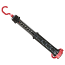 SK11 充電式 LED スティックライト SLW-6SMD-LRB