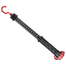 SK11 充電式 LED スティックライト SLW-12SMD-LRB