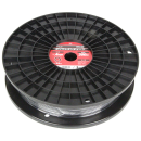 ＳＫ１１　ＰＵチューブ４ｍｍＢＬ３００　ＳＴＵ－４ＢＬ　１ｍウリ