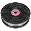 ＳＫ１１　ＰＵチューブ６ｍｍＢＬ２００　ＳＴＵ－６ＢＬ　１ｍウリ