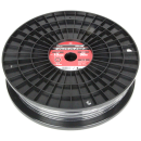 ＳＫ１１　ＰＵチューブ１０ｍｍＢＬ５０　ＳＴＵ－１０ＢＬ　１ｍウリ