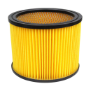 ＳＫ11　ペーパーカートリッジフィルターセット　ＳＶＣ-００１