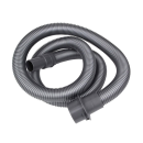 ＳＫ11　フレキシブルホース　ＳＶＣ-００５