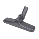 ＳＫ11　ワイパーノズル　ＳＶＣ-００８