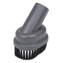 ＳＫ１１　丸毛ブラシ　ＳＶＣ－００９