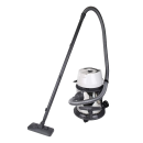 ＳＫ１１　乾湿両用掃除機　２０Ｌ　ＳＶＣ－２００ＳＣＬ－ＡＬ