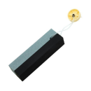 E-Value　両面鎌用砥石　１５０／８００