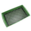 千吉　プラふるい　ＢＩＧ　４ｍｍ／１０ｍｍ