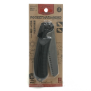 千吉　ＰＯＣＫＥＴ ナタ＆ノコ　ＳＧＰＳ－２３