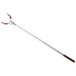 E-Value　ゴミひろい　アルミハンドル　ＥＰＵＴ－３