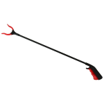 E-Value　ゴミひろい　ＰＣハンドル　ＥＰＵＴ－２