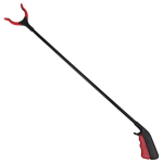 千吉　楽々キャッチ　ラバー＆磁石付　ＳＰＵＴ－３