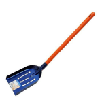 千吉　クリーナースコップ　ＣＪ－３