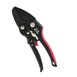 千吉　オートラチェット剪定鋏