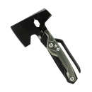 千吉　サバイバル　アッキス　９ｉｎ１