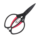 千吉　ＧＦ剪定鋏　植木