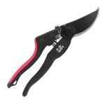 千吉　ＧＦ剪定鋏　Ｗグリップ