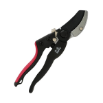 千吉　ＧＦ剪定鋏　Ｗグリップ　太枝切