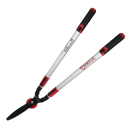 千吉　立ち楽雑草カット　ＳＧＷ－２