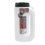 セフティー３　マルチ散布器　ＷＩＤＥ　２Ｌ