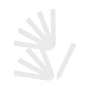 セフティー３　園芸用 ラベルたんざく　１５０ｍｍ　１０枚入