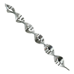 セフティ－３　ギラギラトルネード　ＳＳＴＪ－２