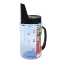 セフティー３　マルチ散布器　ＳＭＭ－ＤＸ