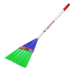 千吉　園芸ホーキ　小