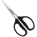 ＳＫ１１　ペーパーはさみ　反刃　ＰＳ－１８