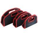 Ｅ－Ｖａｌｕｅ　コンパクトバッグセット　ＥＣＢ－３ＳＥＴ