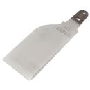 エイシン　コゲラ替刃　万能型　Ｐ５０２