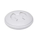 ＳＫ１１　替えフィルター　ＲＬ１　Ｍ－１０１－Ｘ１