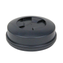 ＳＫ１１　替えフィルター　ＲＬ２　Ｍ－１０１－Ｔ２