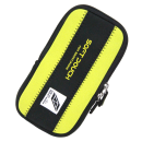 ＳＫ１１　スマホケース　Ｓ　ＳＯ－ＳＣ２－イエロー