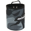 Ｅ－Ｖａｌｕｅ　ビスカップ　迷彩グレー　ＥＢＣ－Ｎ－ＣＧＲＹ