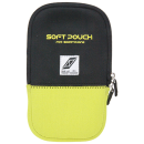 ＳＫ１１　スマホケース　ＳＯ－ＳＣ－イエロー