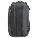 ＳＫ１１　４ＷＡＹタフポーチ　Ｓ４ＷＴＰ－Ｊ－ＢＫ