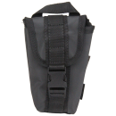 ＳＫ１１　４ＷＡＹタフポーチ　Ｓ４ＷＴＰ－Ｂ－ＢＫ