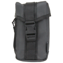 ＳＫ１１　４ＷＡＹタフポーチ　Ｓ４ＷＴＰ－Ｂ２－ＢＫ