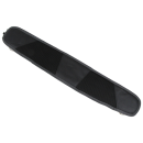 Ｅ－Ｖａｌｕｅ　サポートベルトセットブラック　ＥＳＢ２－ＢＫ－ＳＥＴ