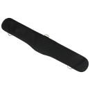 ＳＫ１１　フィットサポートベルト　ＳＦＳ－ＦＣ－ＢＫ