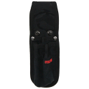 ＳＫ１１　カッター・マーカーケース　ＳＰＳ－ＴＣ－２